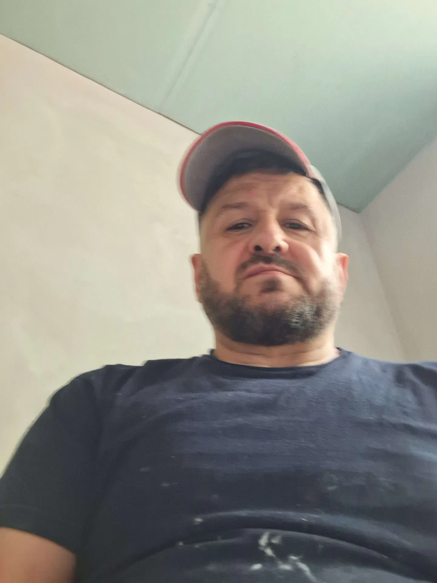 BUDBEM