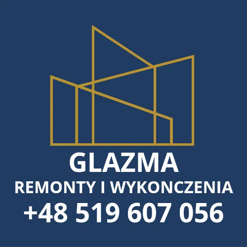 Mojzini