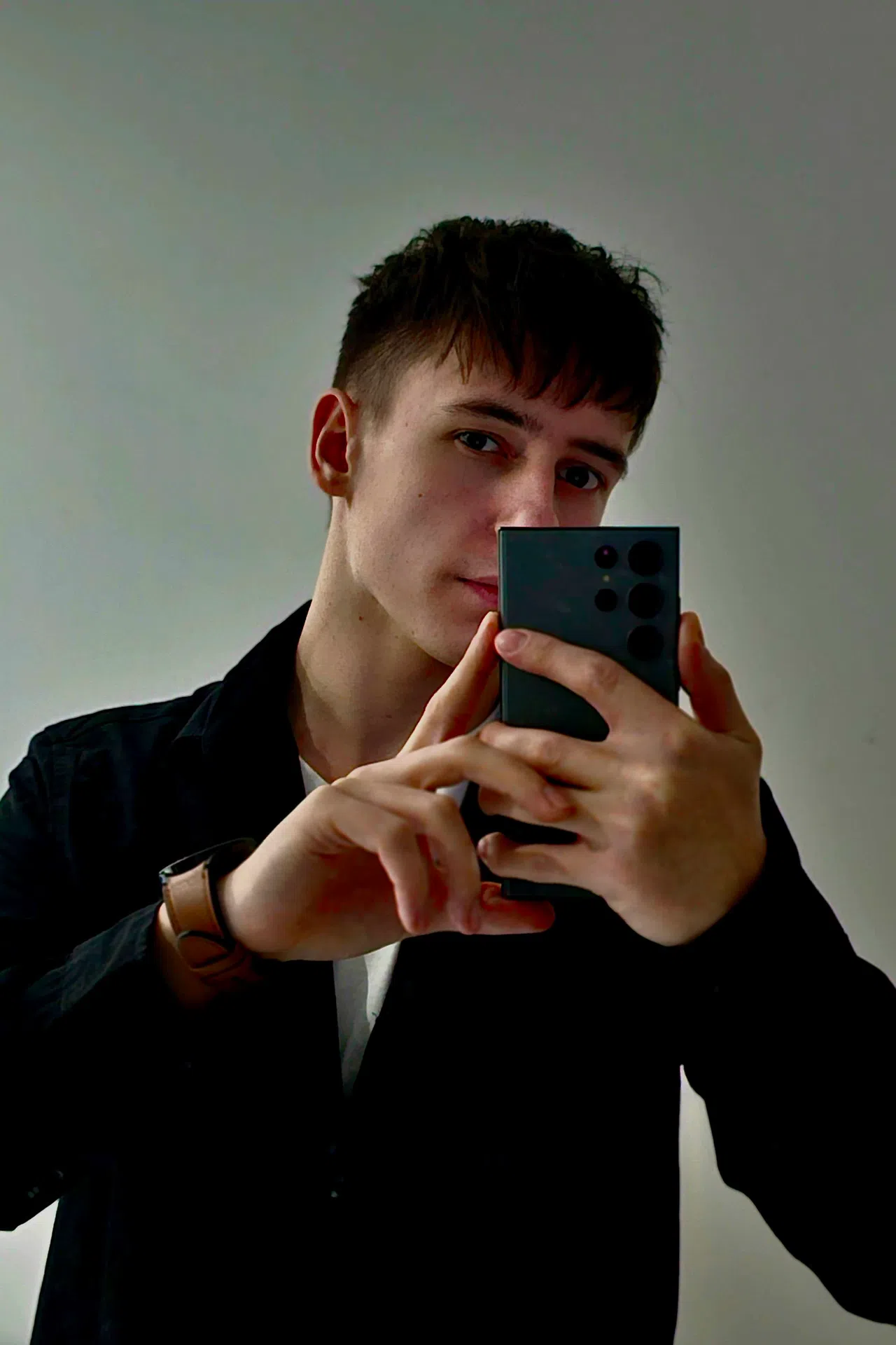 Tomasz Juszkiewicz