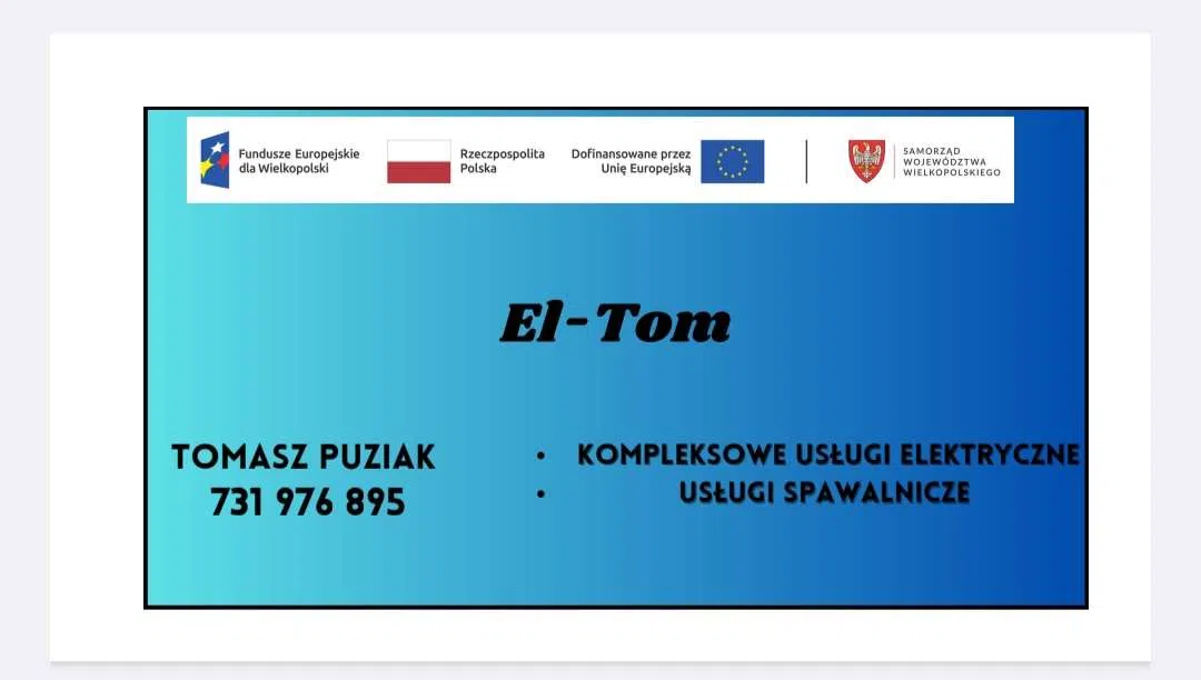 Tomasz