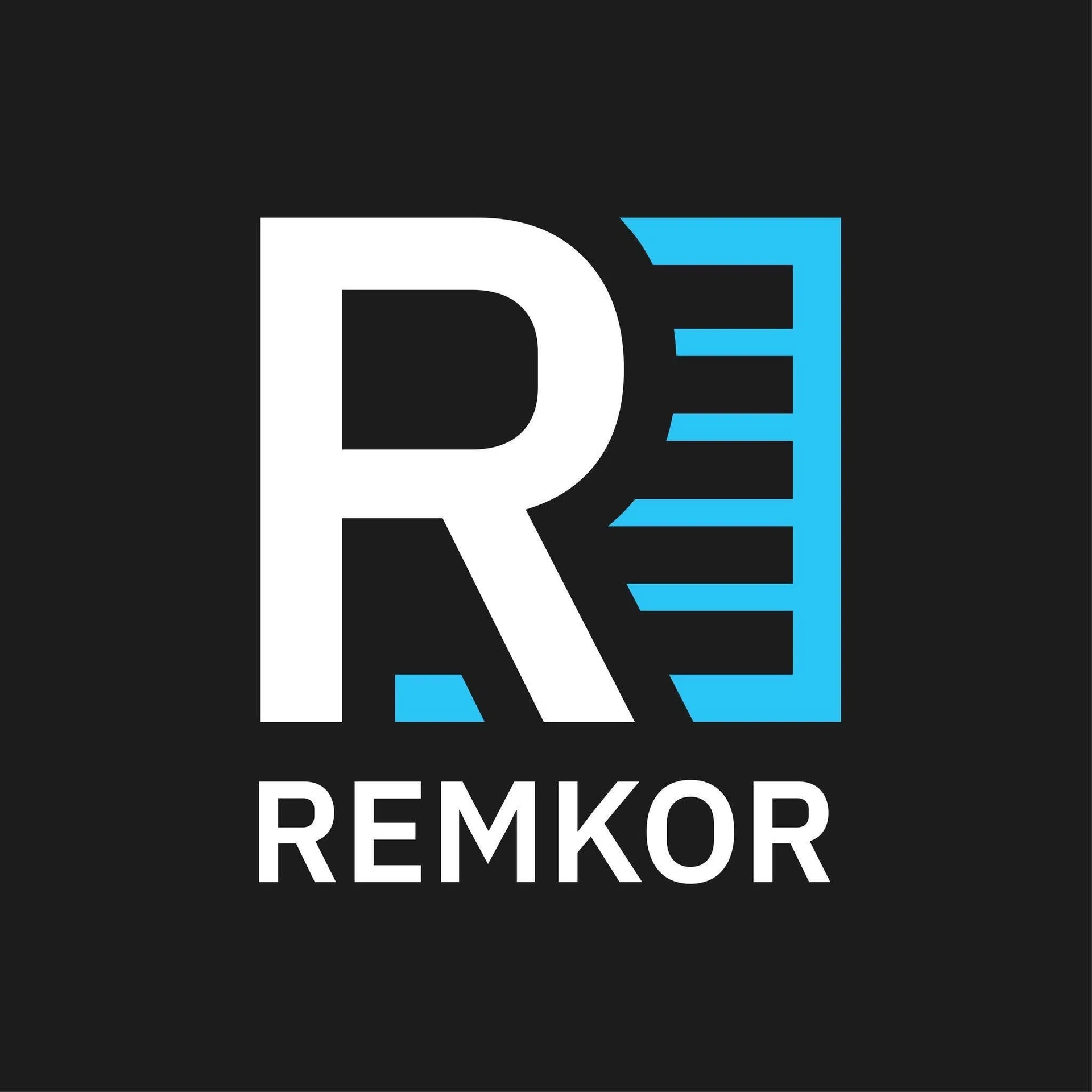 REMKOR