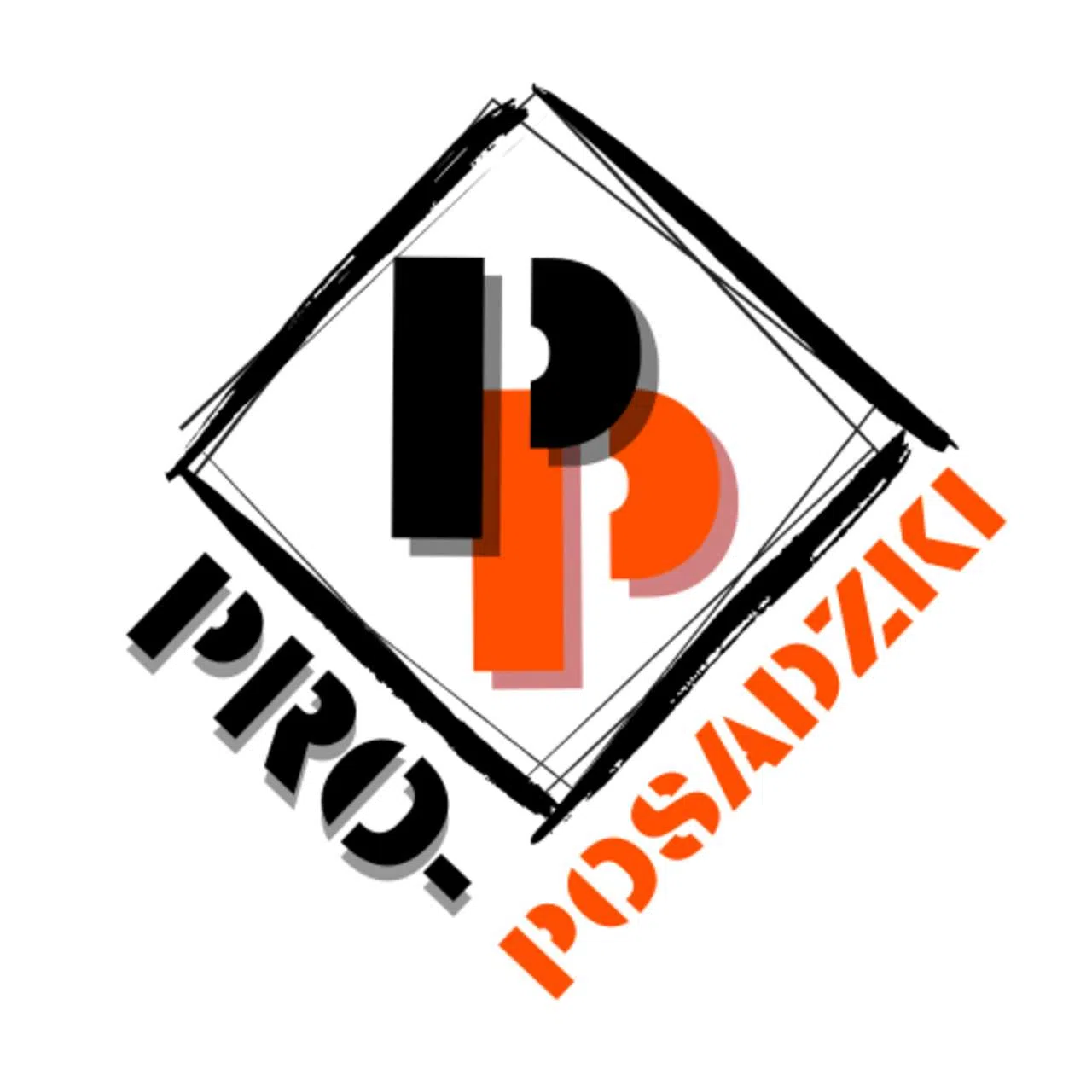 ProPosadzki