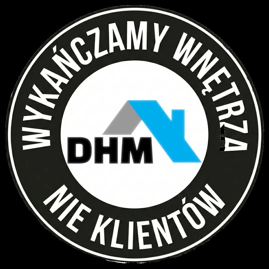 DHM 
