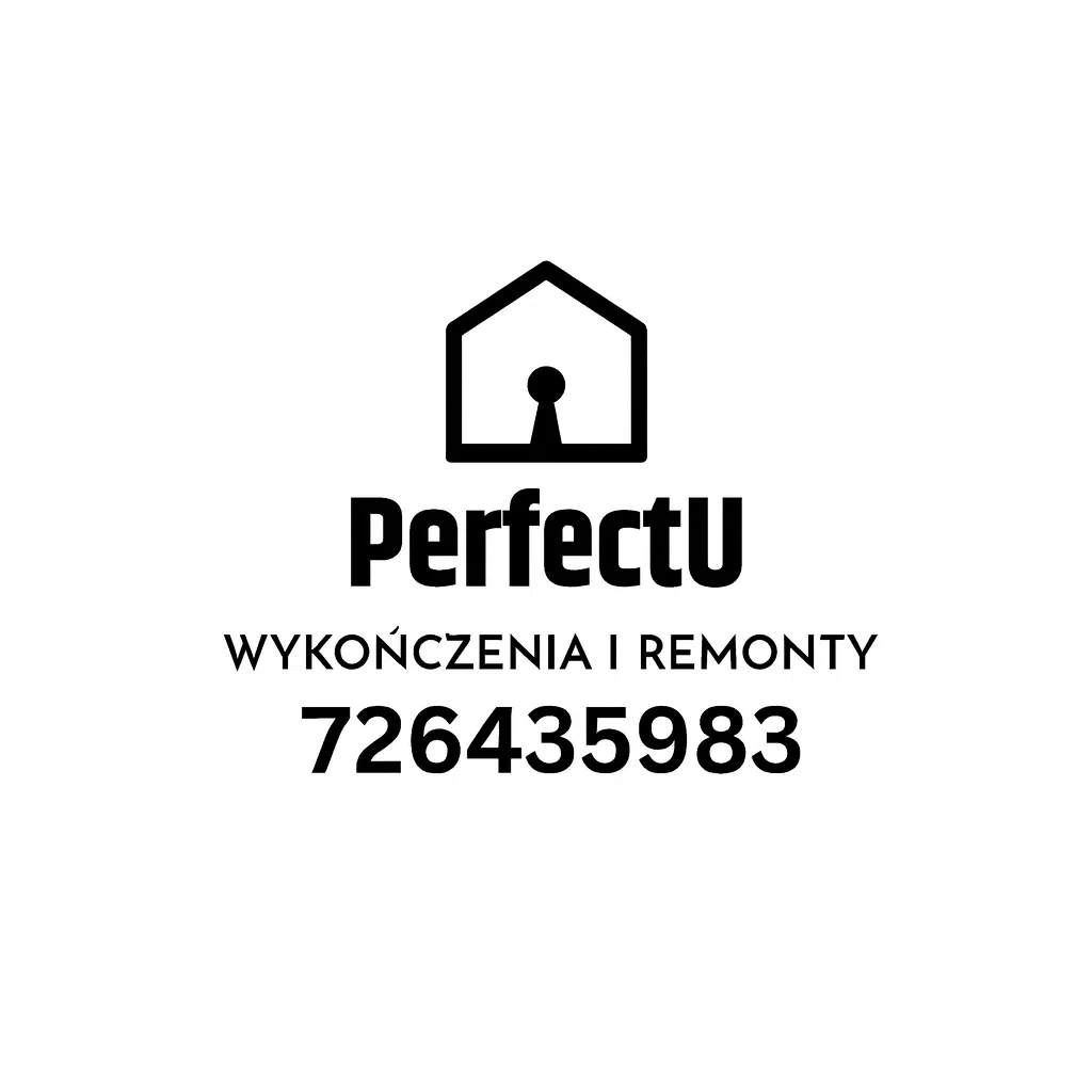PerfectU Wykonczenia