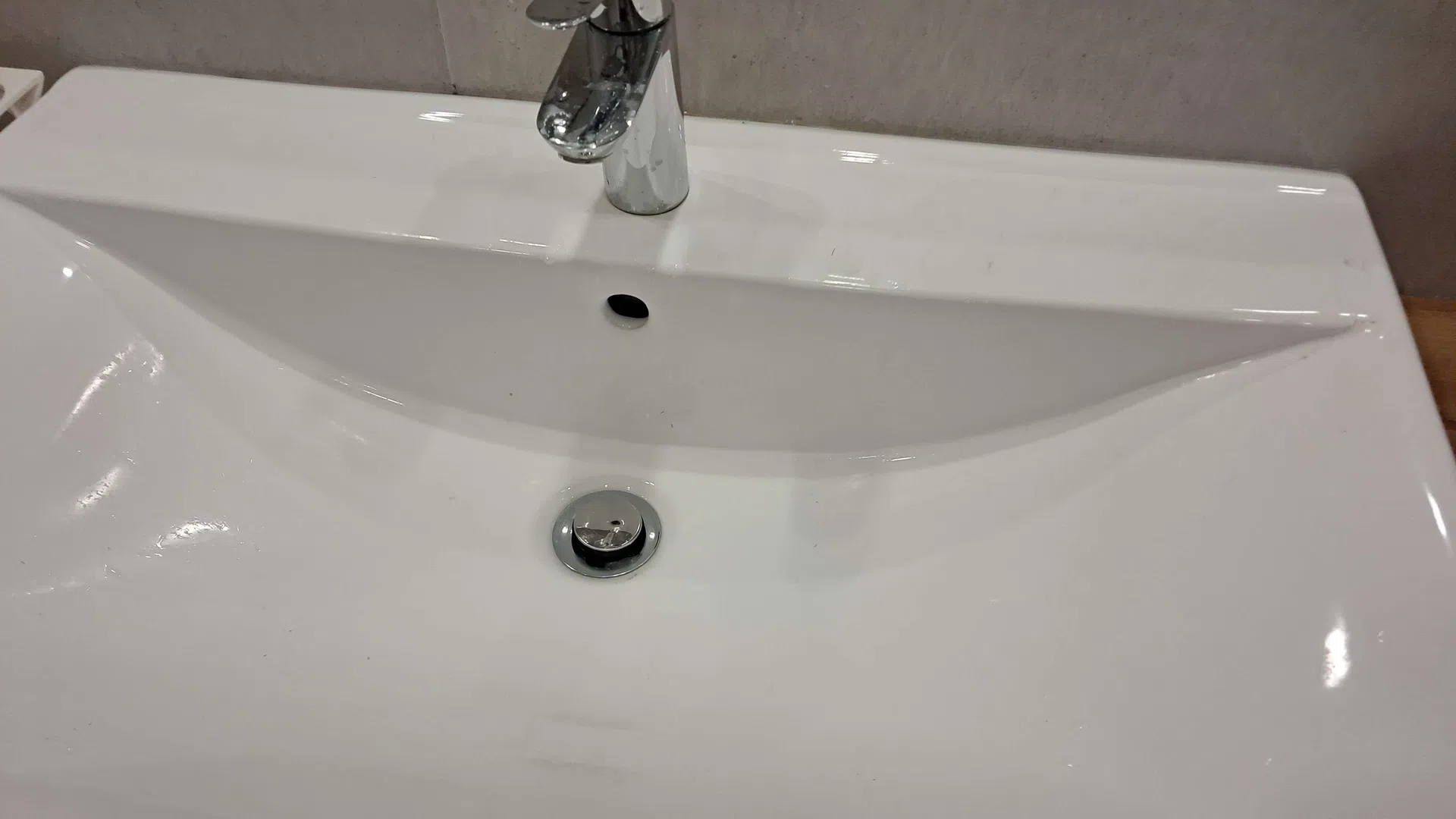 ProCleaning