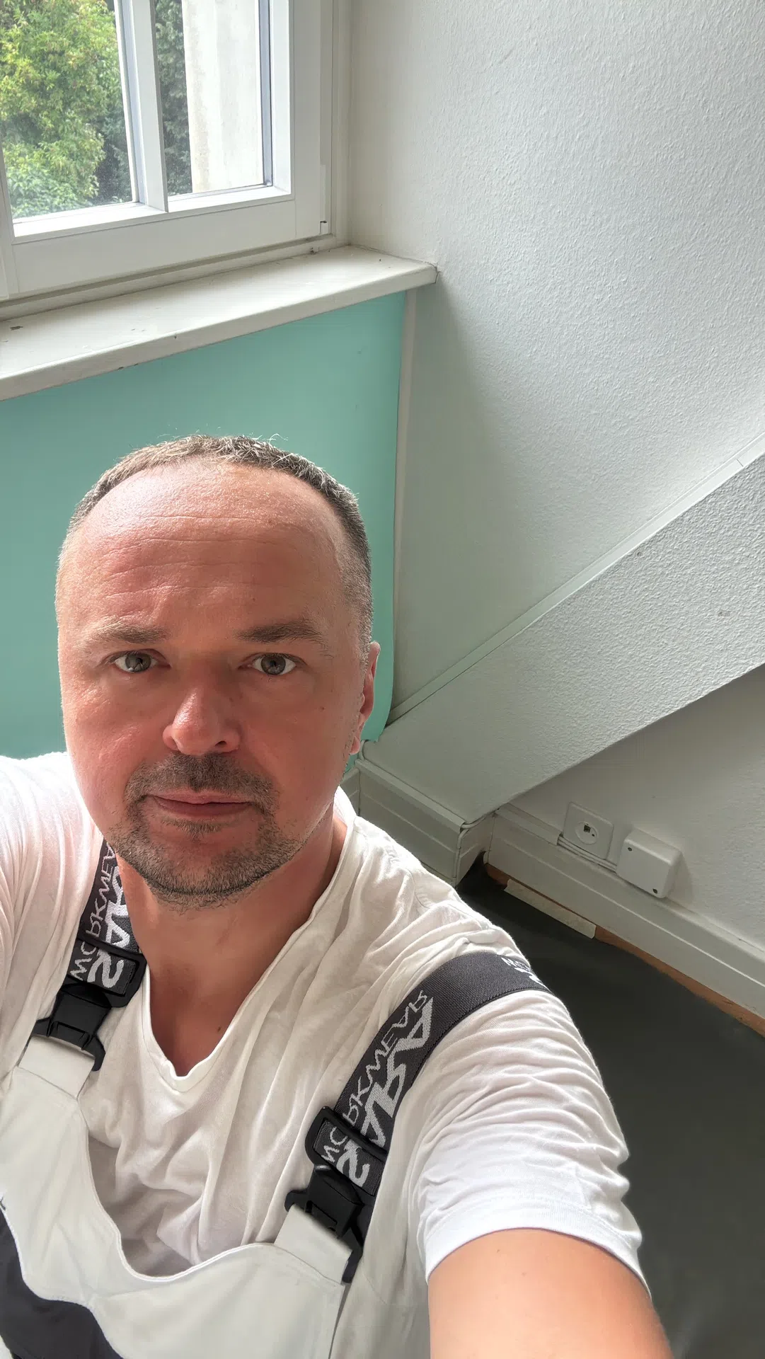 RB USŁUGI 