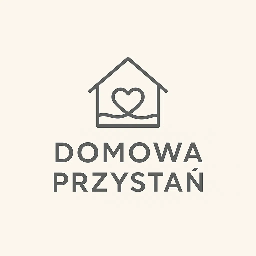Domowa Przystań