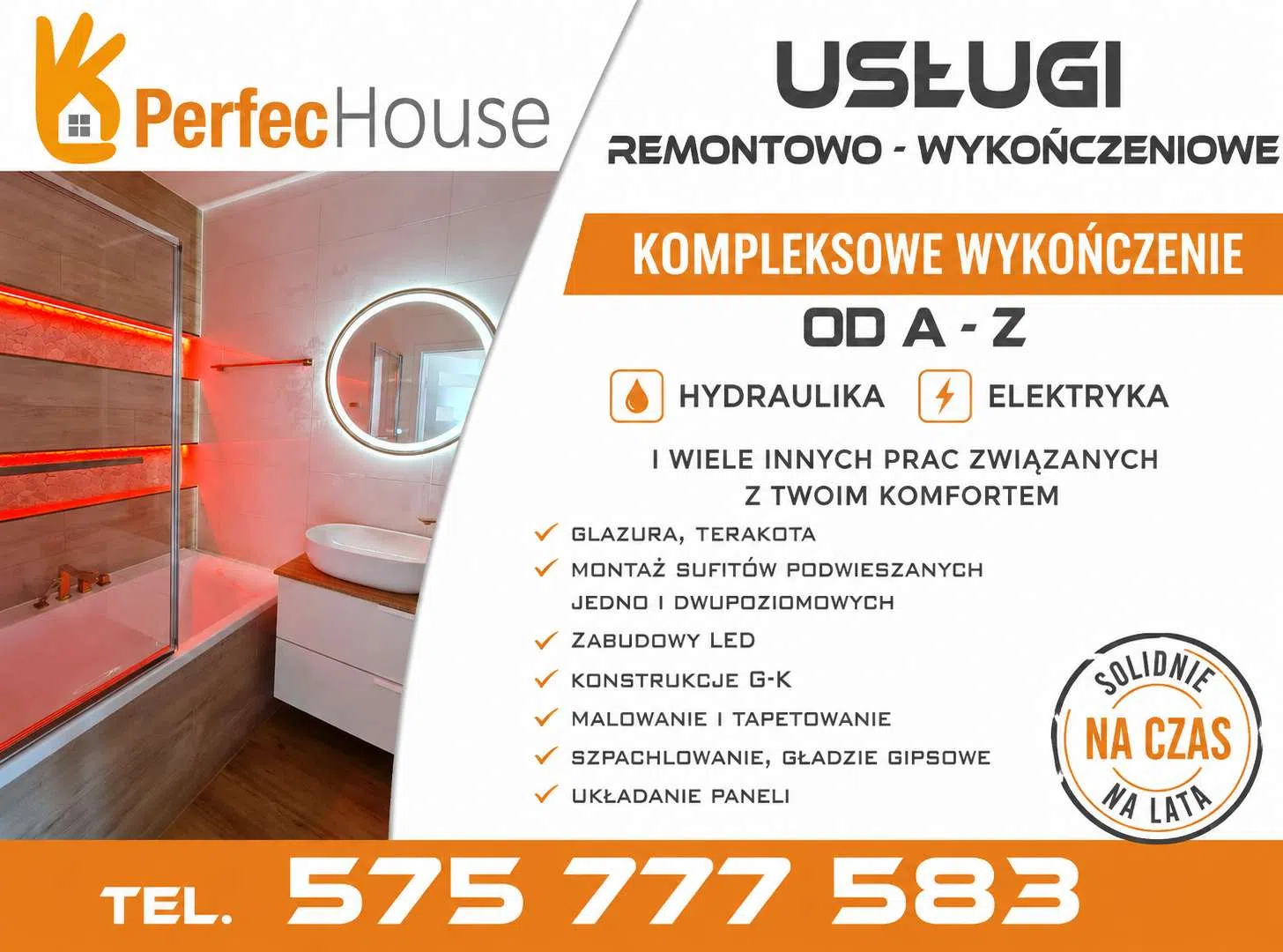 perfecthouse