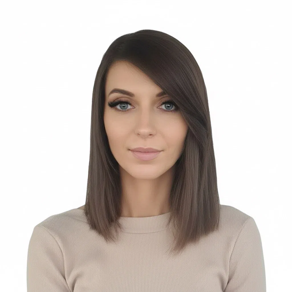 Aleksandra