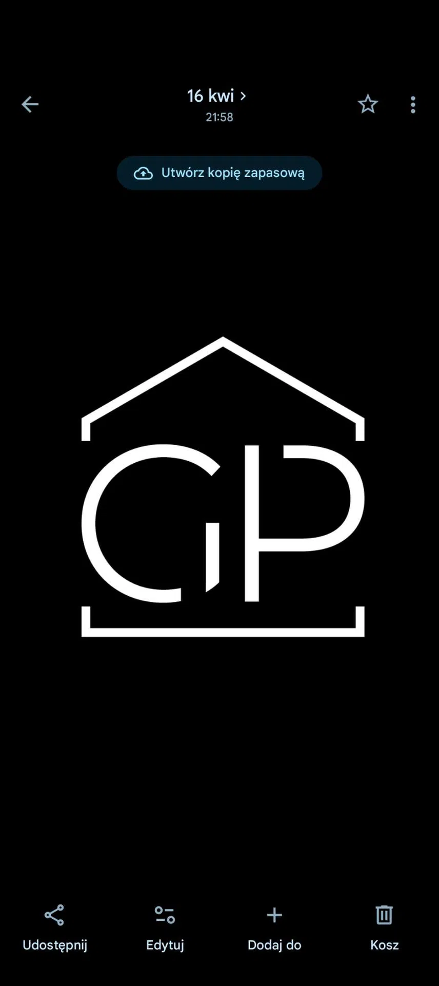 GipsPol