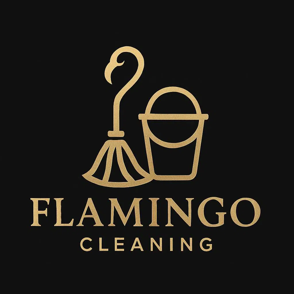 FlaminGo Cleaning 