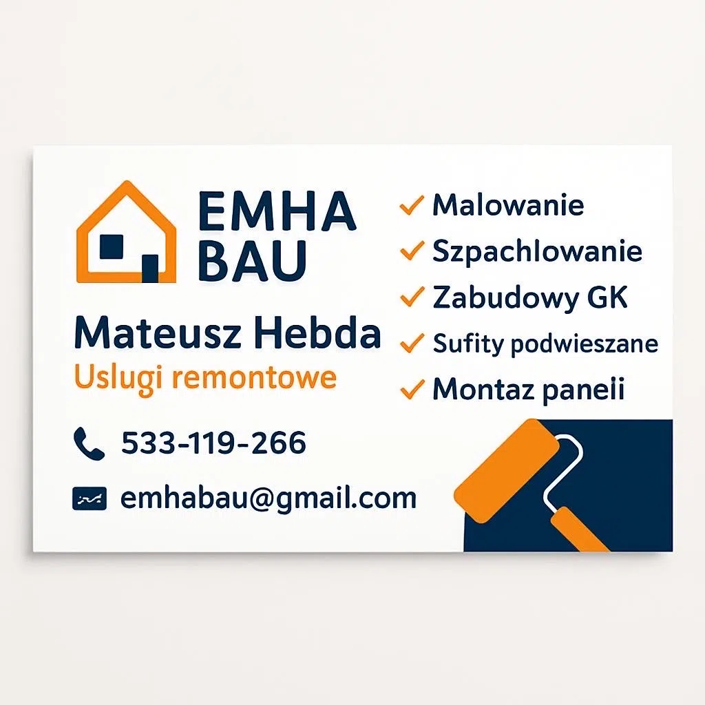 Mateusz Hebda