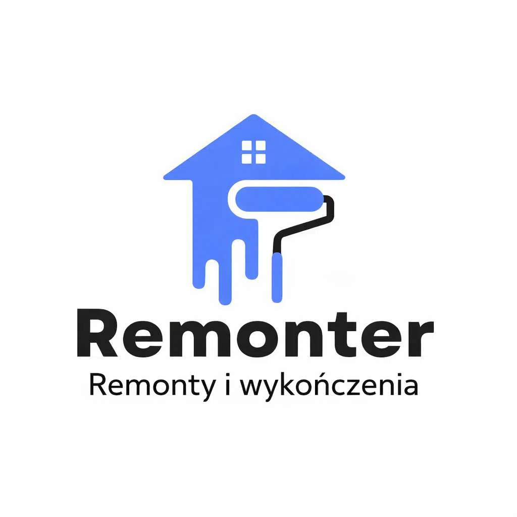 Remonter