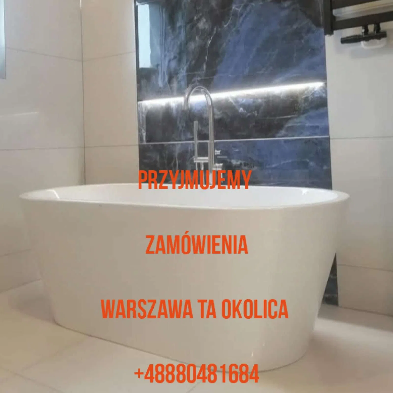 Buksa REMBUD 