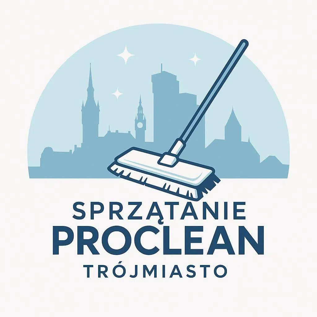 ProClean Trójmiasto 
