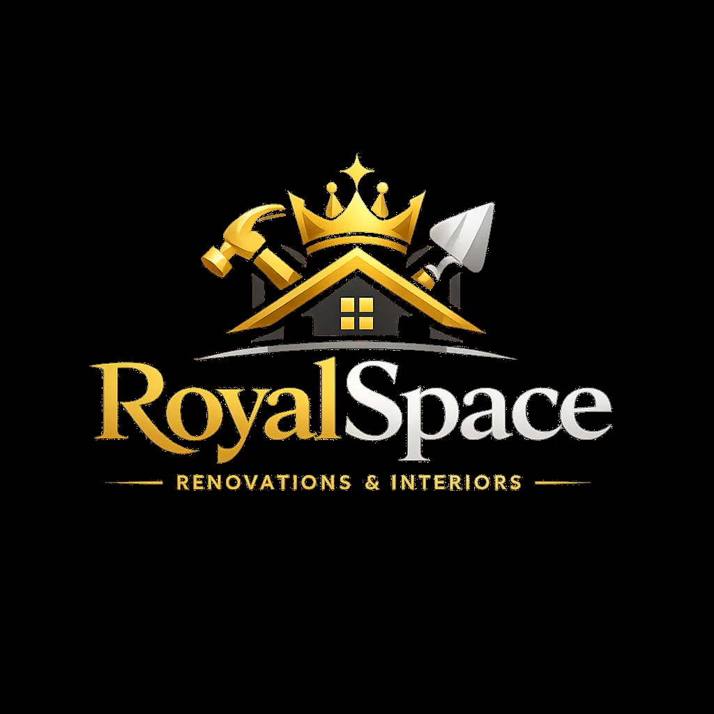 RoyalSpace