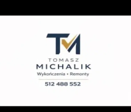 Tomasz Michalik 