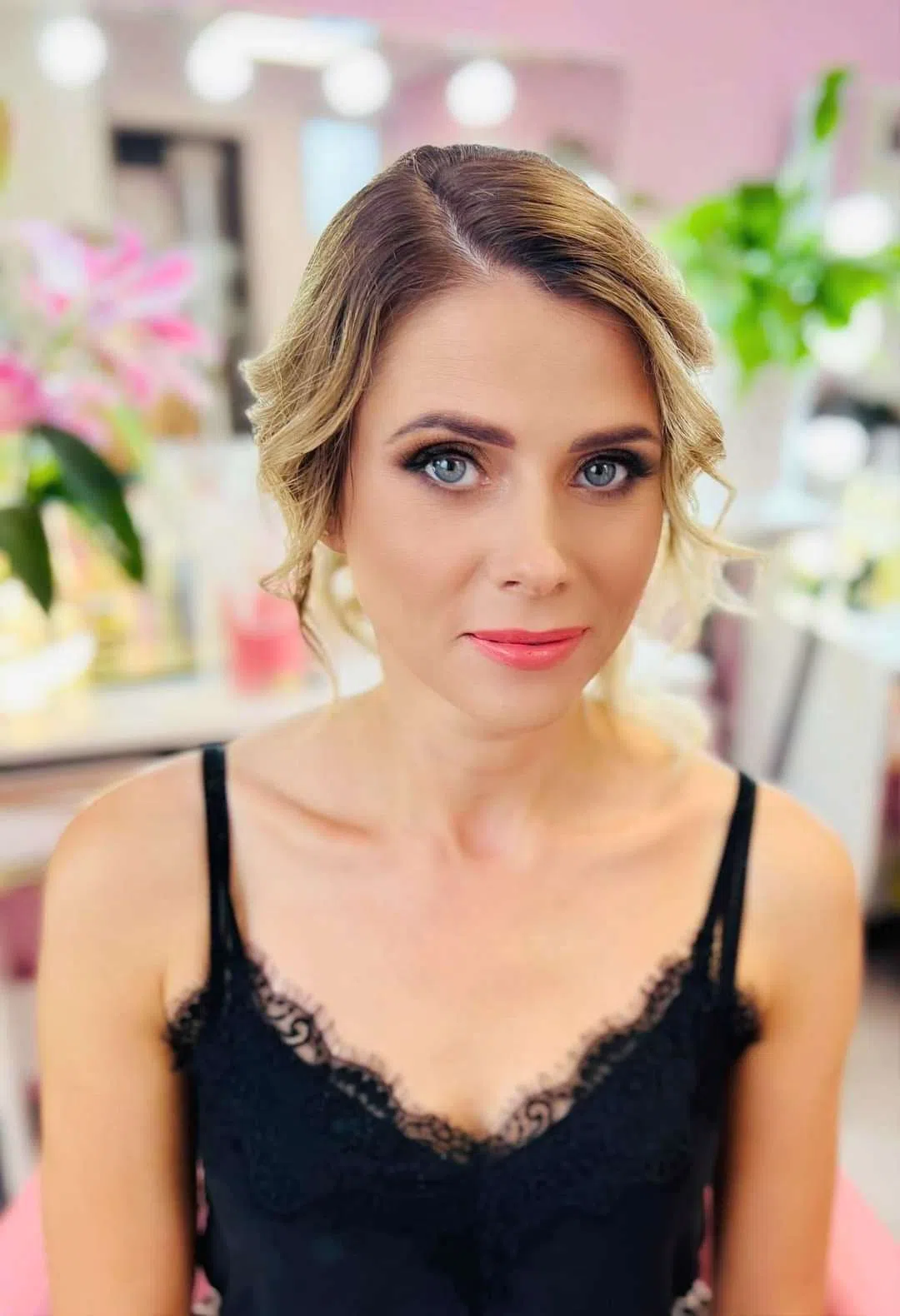 Magdalena