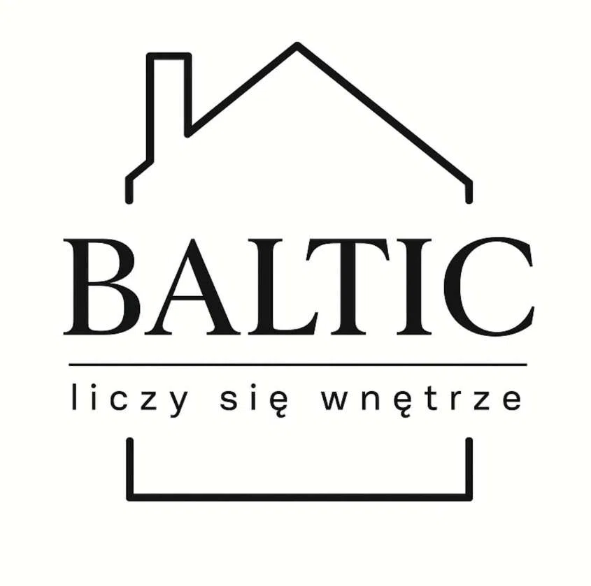 Baltic Development