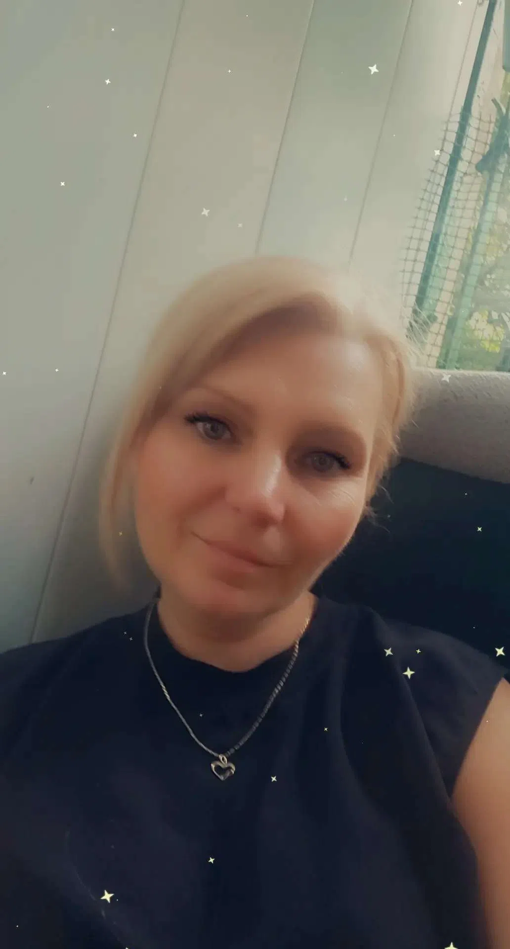 Katarzyna Bobilak