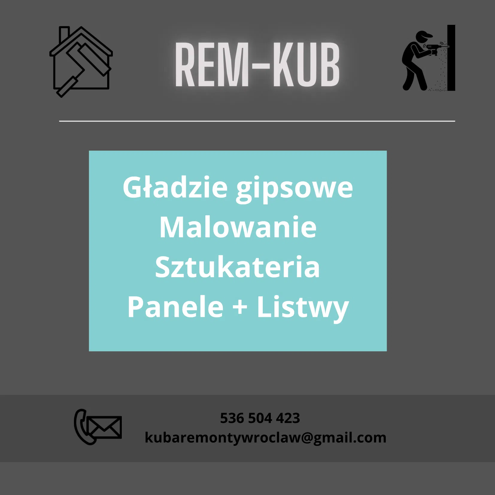 Kuba