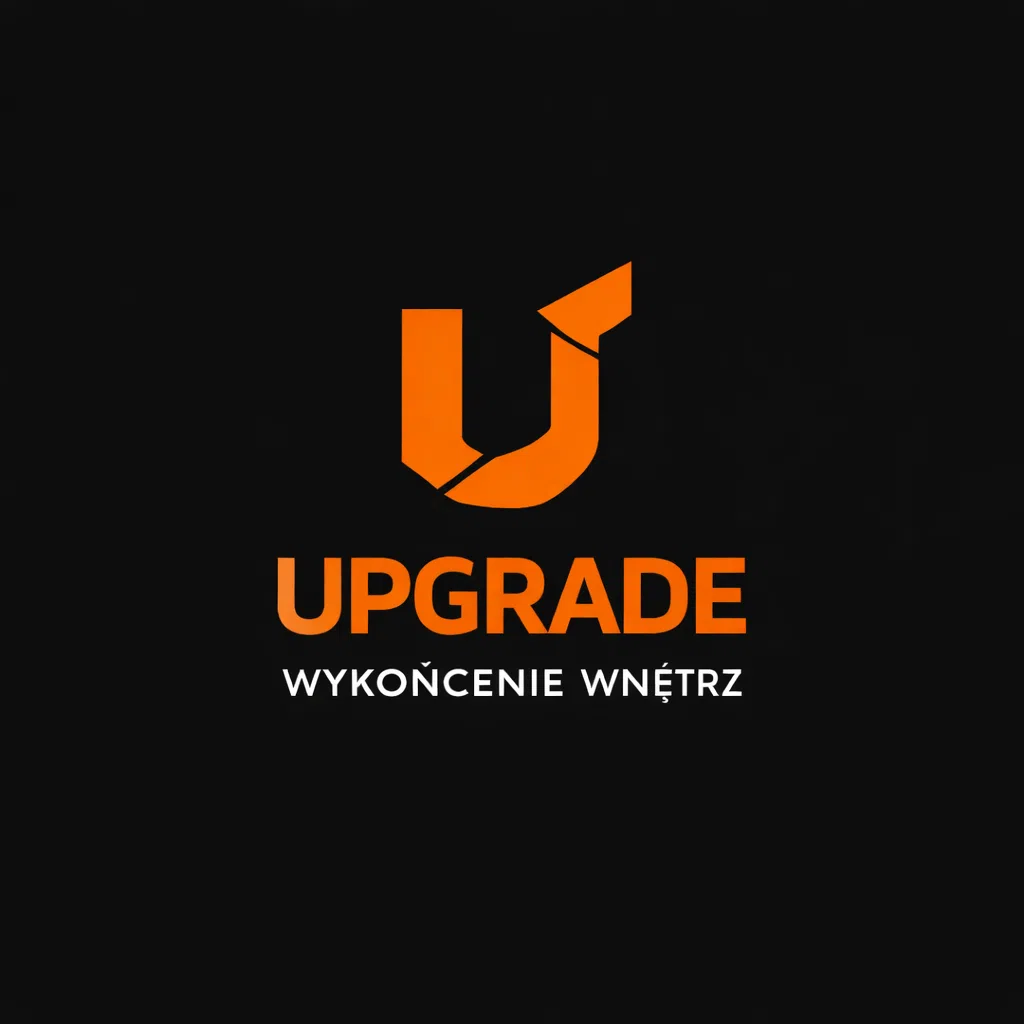 UPGRADE 