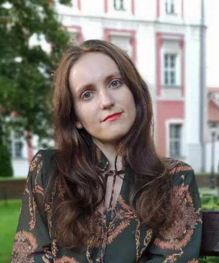 Katarzyna