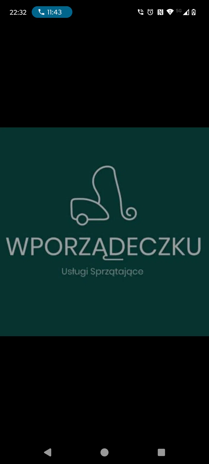 WPORZĄDECZKU 