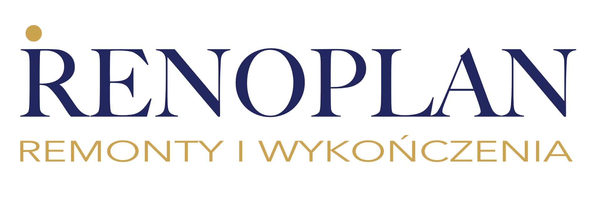 Renoplan
