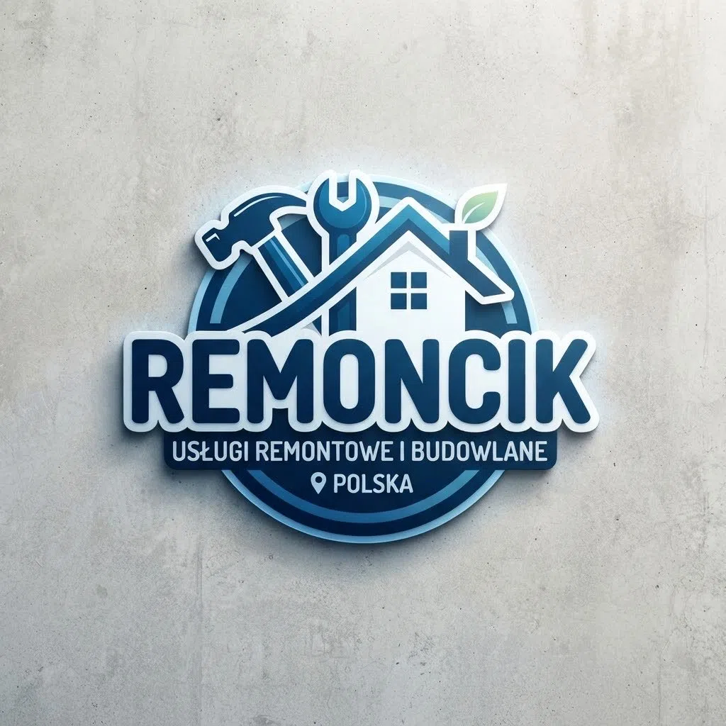 Remoncik