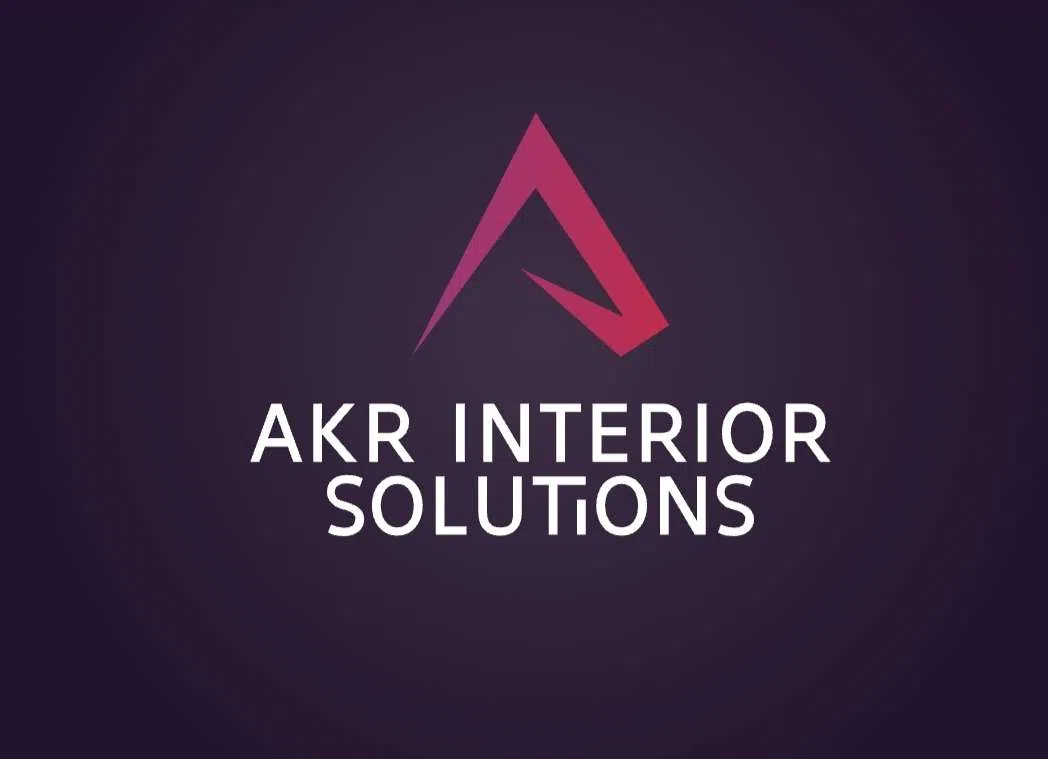 AKR INTERIOR 