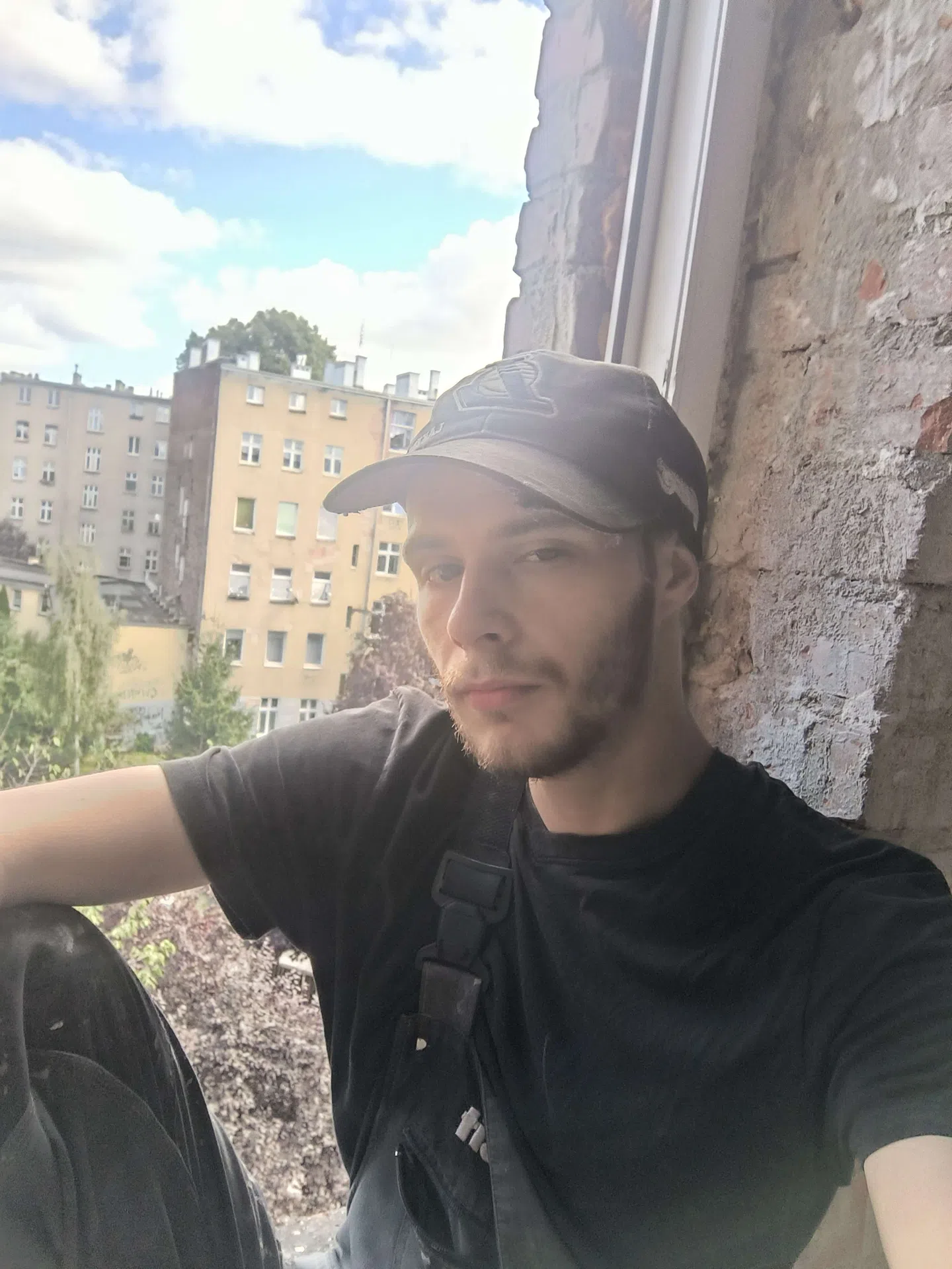 Daniel
