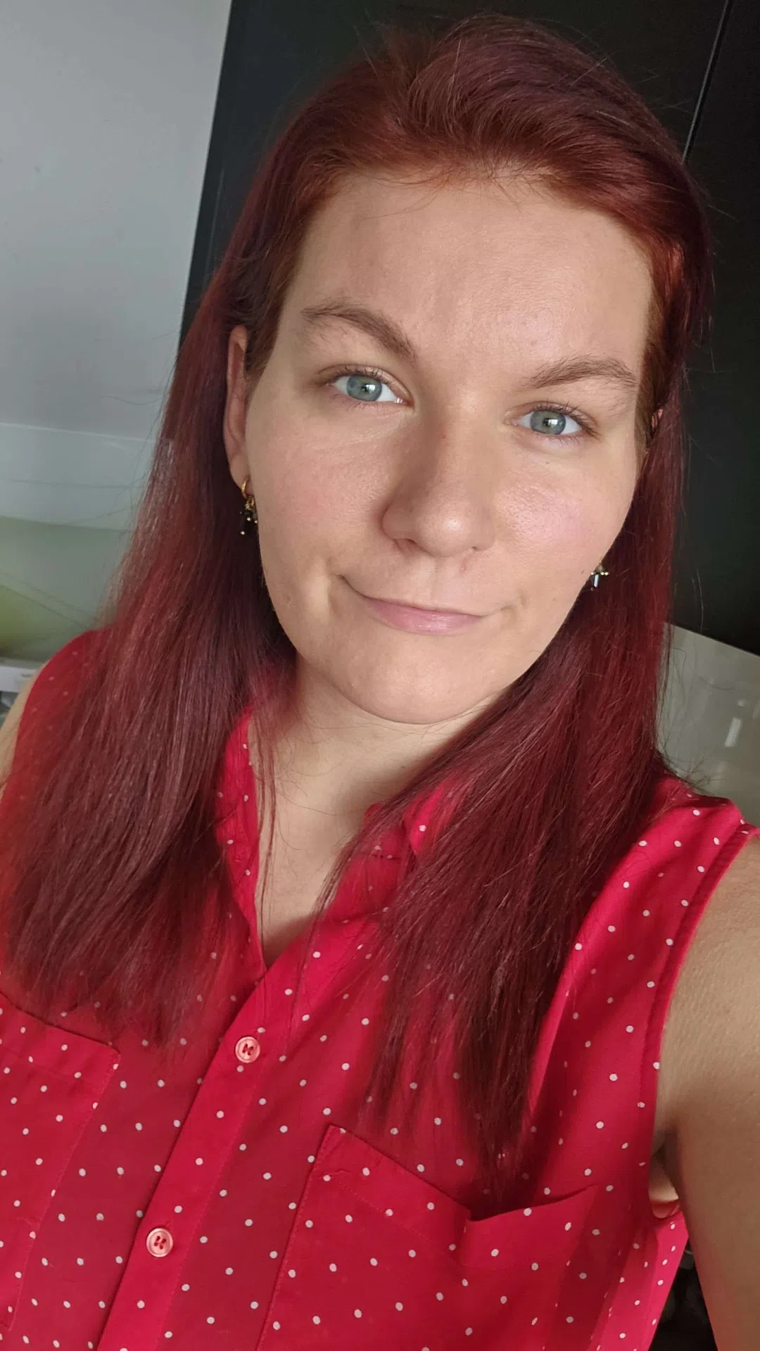 Alicja
