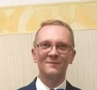 Marcin 