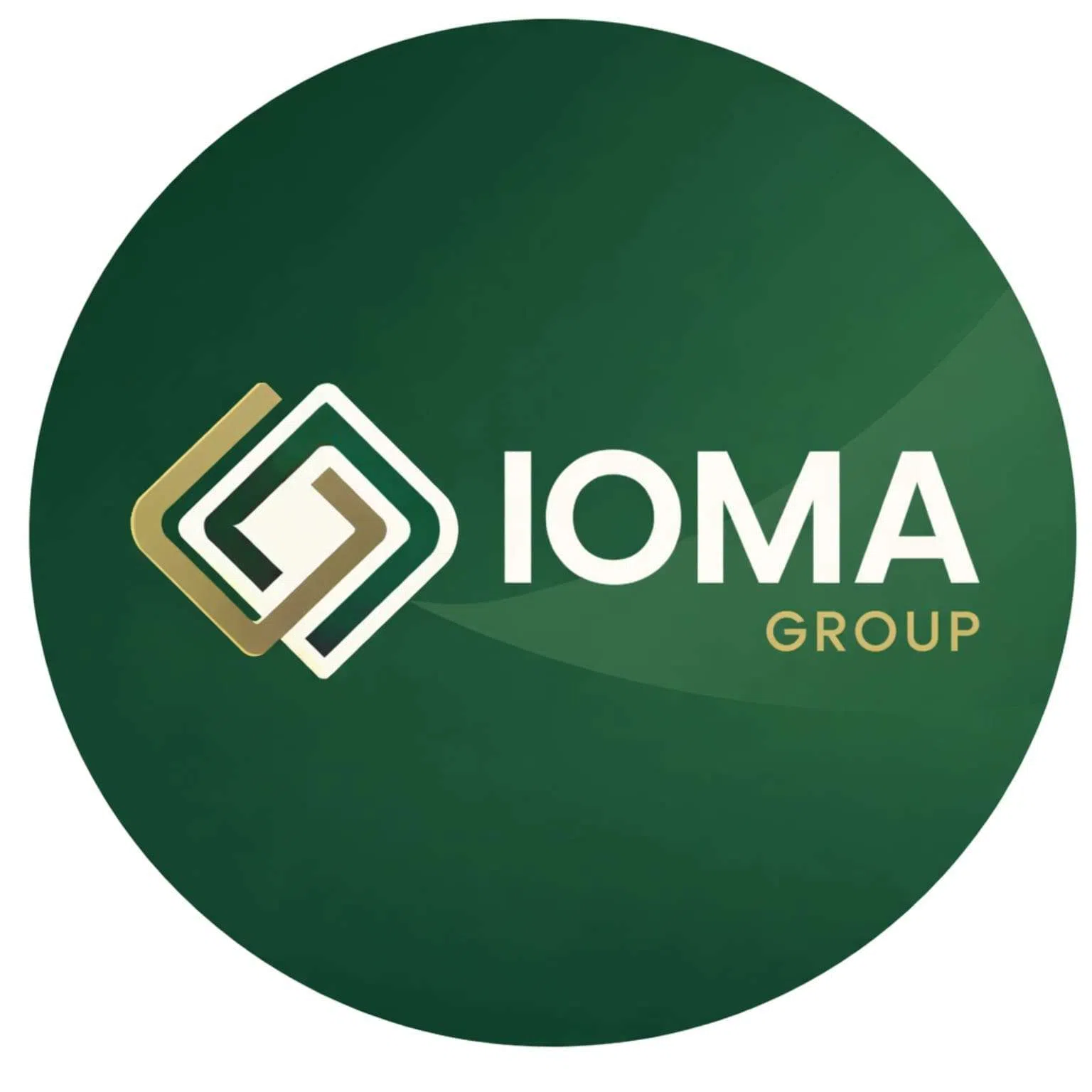 IOMA GROUP 