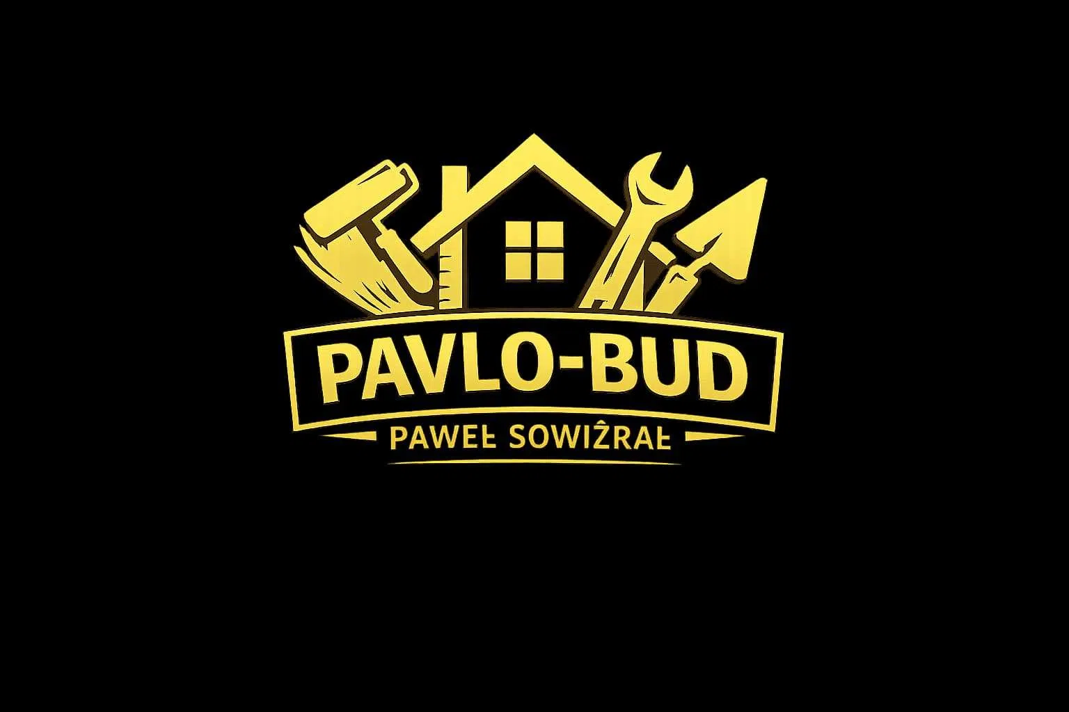 Paweł 