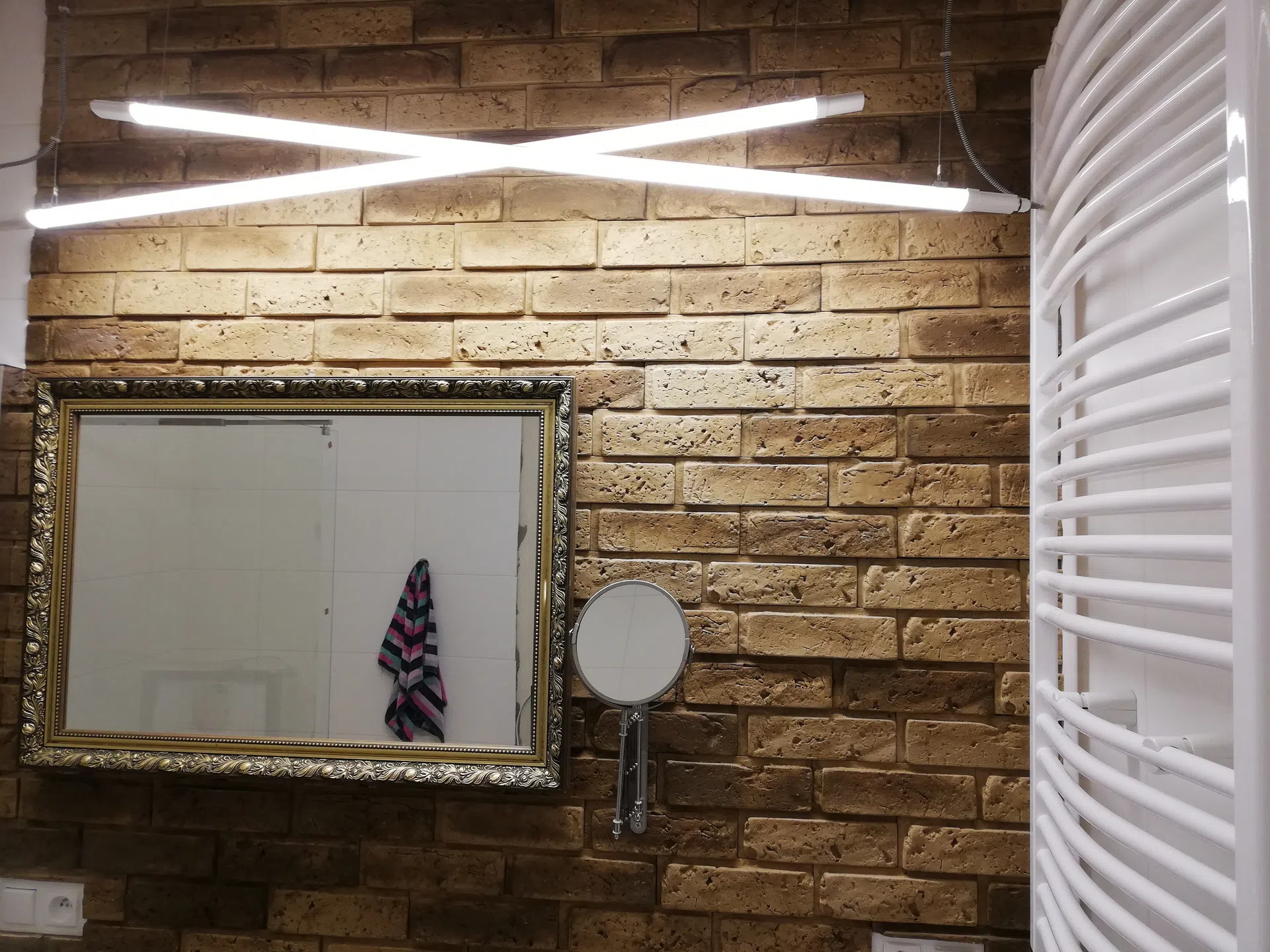 P.S.Renovation