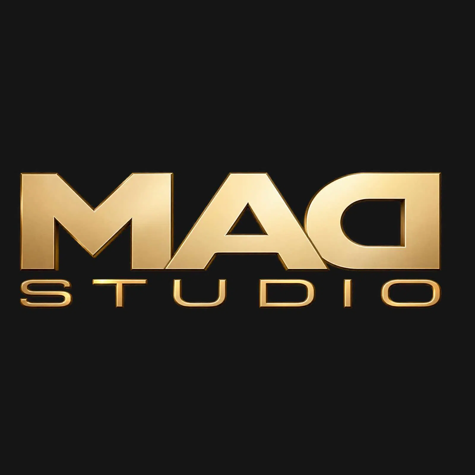 MADstudio