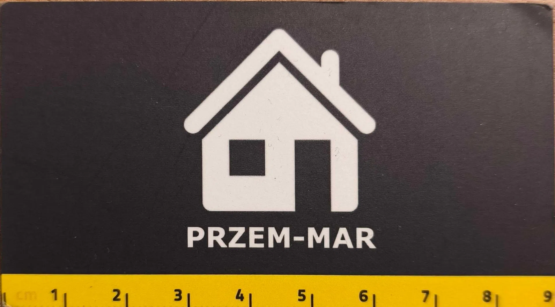 PrzemMar