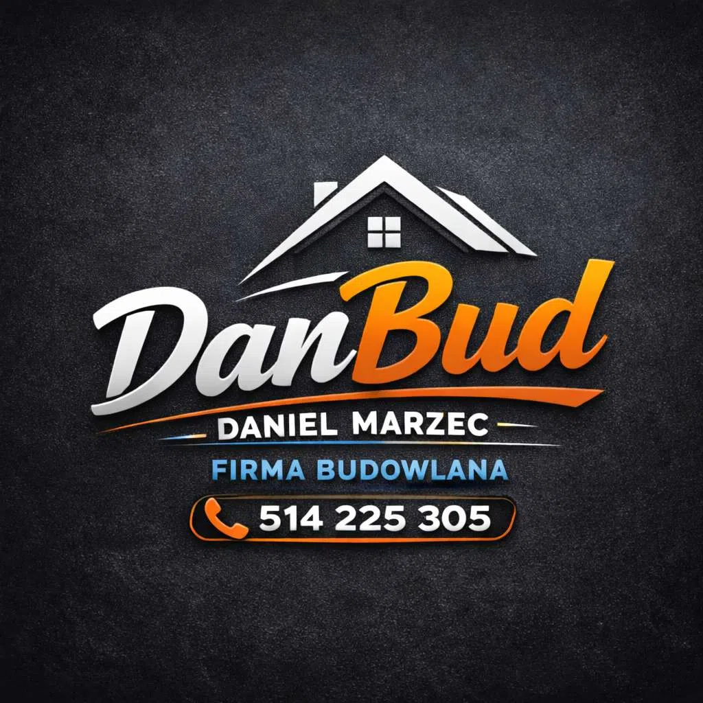 Daniel Marzec