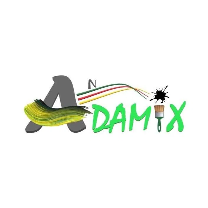 ADAMIX