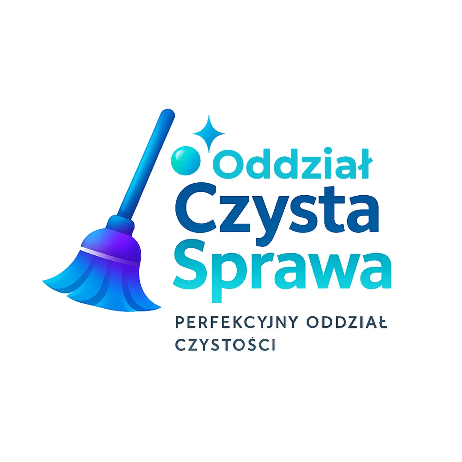 OddziałCzystaSprawa