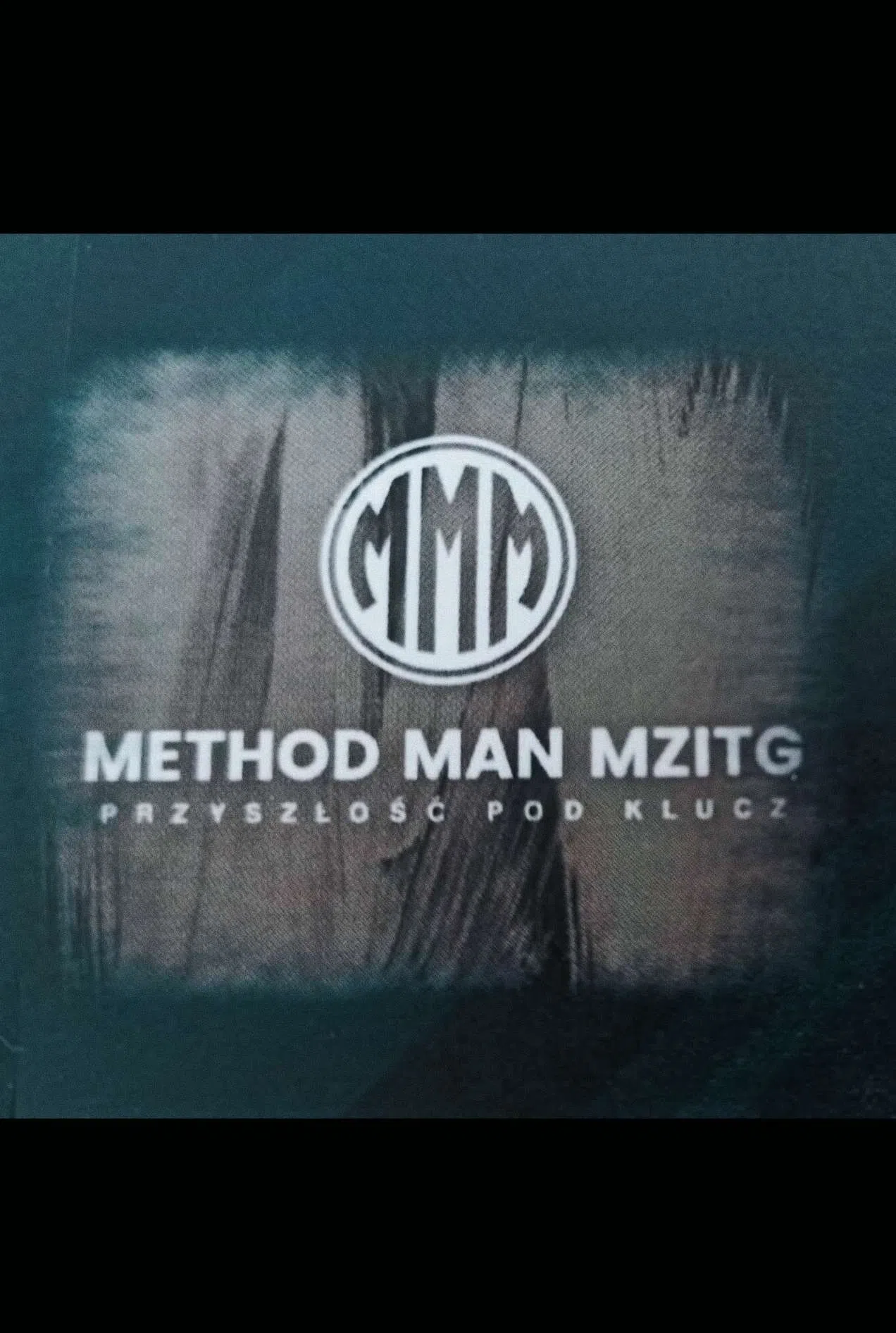 Method Man MZ