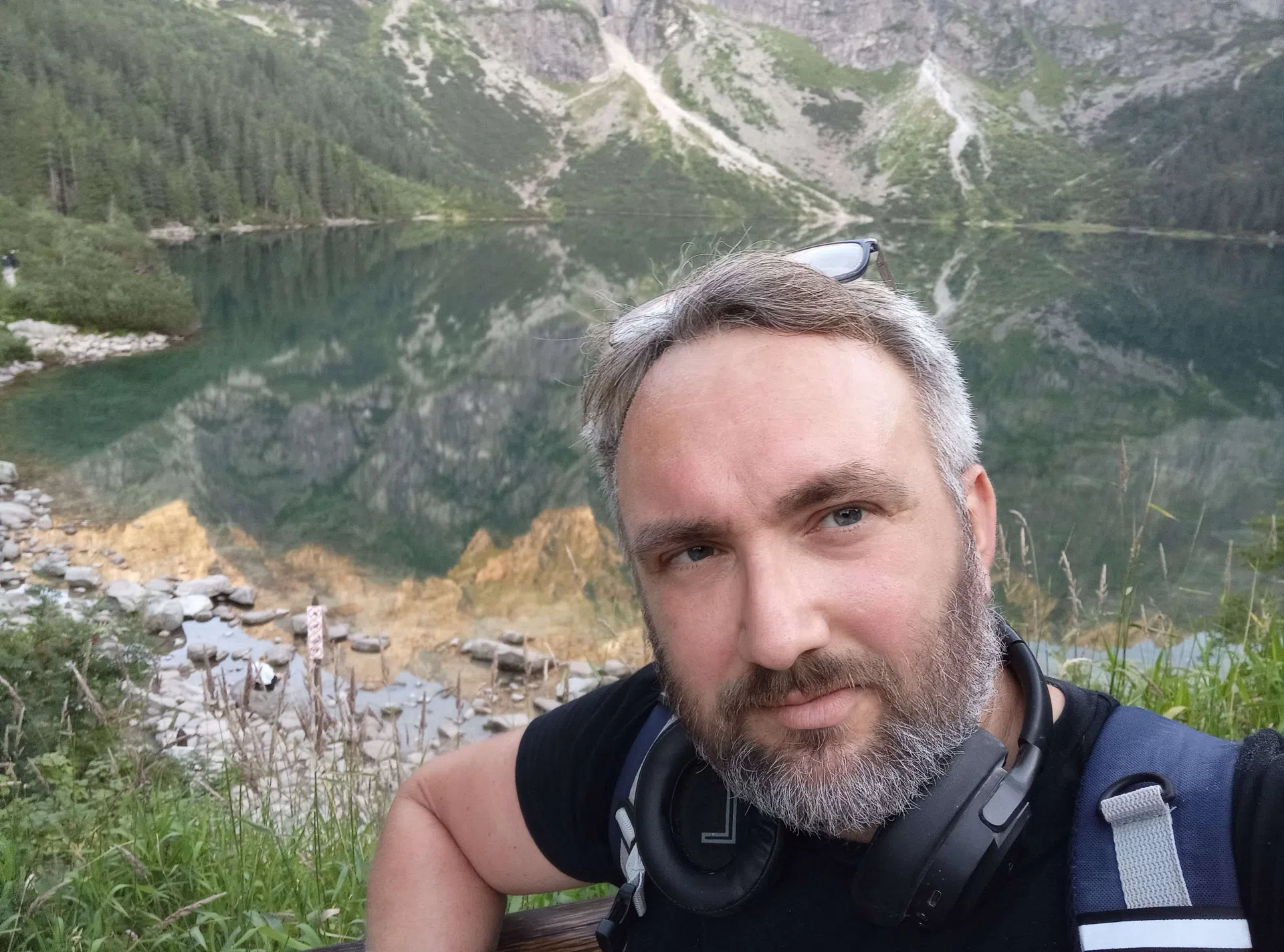 DS REMONTY I WYKOŃCZENIA