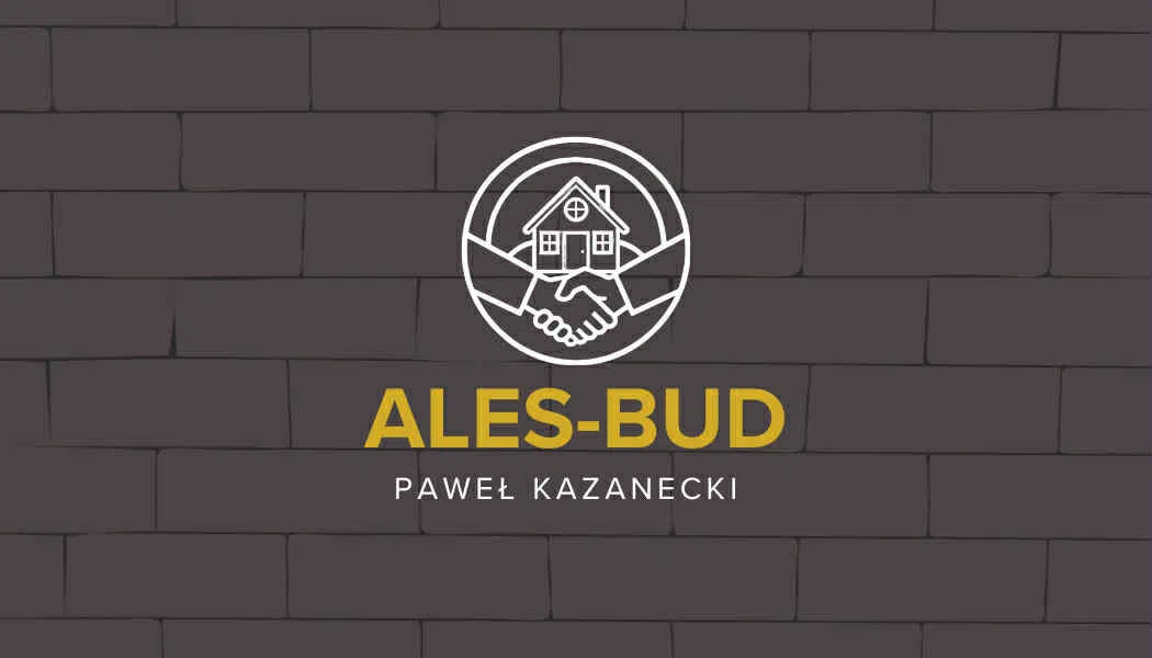 Ales Bud 