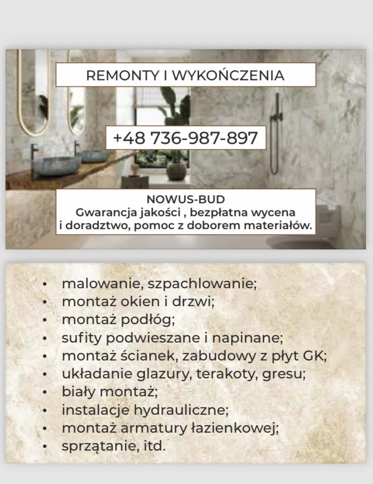 Użytkownik