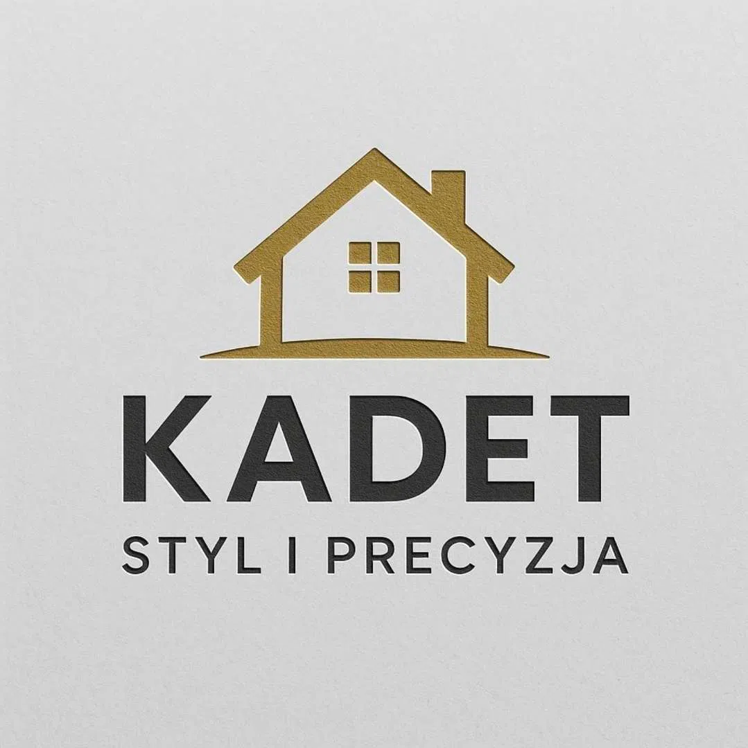 Kadet STYLiPRECYZJA 