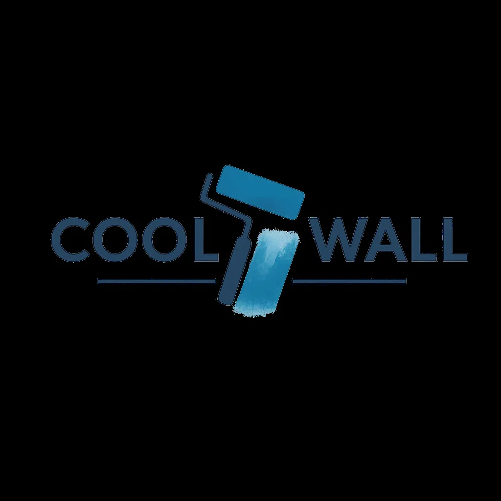 Cool Wall 
