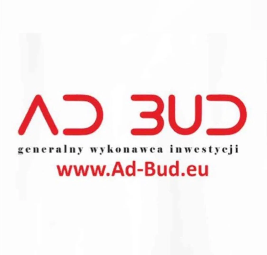 AdBud Company