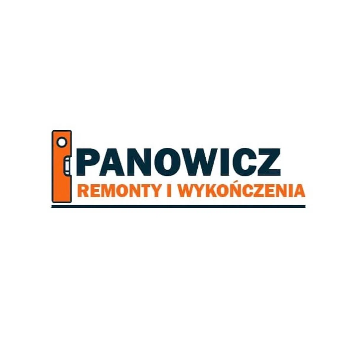 Piotr Panowicz